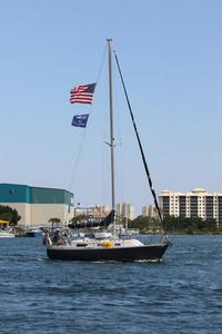 2020-jun-14-pirates-1-1500-1530-IMG_4287