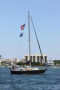 2020-jun-14-pirates-1-1500-1530-IMG_4288