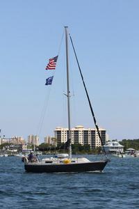 2020-jun-14-pirates-1-1500-1530-IMG_4289