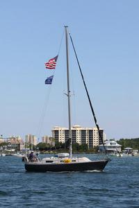 2020-jun-14-pirates-1-1500-1530-IMG_4290