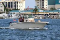 2020-jun-14-pirates-1-1500-1530-IMG_4291