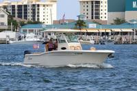 2020-jun-14-pirates-1-1500-1530-IMG_4292