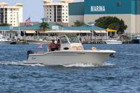 2020-jun-14-pirates-1-1500-1530-IMG_4294