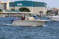 2020-jun-14-pirates-1-1500-1530-IMG_4296