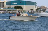 2020-jun-14-pirates-1-1500-1530-IMG_4297