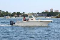 2020-jun-14-pirates-1-1500-1530-IMG_4298