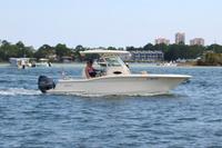 2020-jun-14-pirates-1-1500-1530-IMG_4299