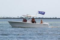 2020-jun-14-pirates-1-1500-1530-IMG_4300