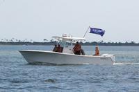 2020-jun-14-pirates-1-1500-1530-IMG_4301