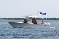 2020-jun-14-pirates-1-1500-1530-IMG_4302