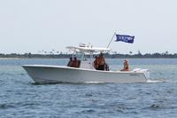 2020-jun-14-pirates-1-1500-1530-IMG_4304