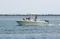 2020-jun-14-pirates-1-1500-1530-IMG_4305