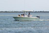 2020-jun-14-pirates-1-1500-1530-IMG_4306