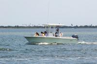 2020-jun-14-pirates-1-1500-1530-IMG_4307