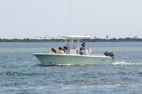 2020-jun-14-pirates-1-1500-1530-IMG_4308