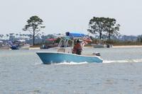 2020-jun-14-pirates-1-1500-1530-IMG_4309