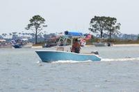 2020-jun-14-pirates-1-1500-1530-IMG_4310