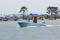 2020-jun-14-pirates-1-1500-1530-IMG_4311