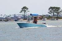 2020-jun-14-pirates-1-1500-1530-IMG_4312