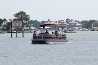 2020-jun-14-pirates-1-1500-1530-IMG_4314