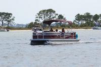 2020-jun-14-pirates-1-1500-1530-IMG_4316