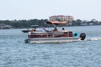 2020-jun-14-pirates-1-1500-1530-IMG_4318