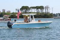 2020-jun-14-pirates-1-1500-1530-IMG_4320