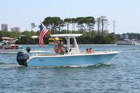 2020-jun-14-pirates-1-1500-1530-IMG_4321