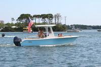 2020-jun-14-pirates-1-1500-1530-IMG_4322