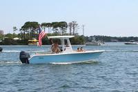 2020-jun-14-pirates-1-1500-1530-IMG_4323