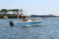 2020-jun-14-pirates-1-1500-1530-IMG_4326