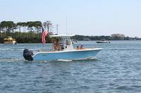 2020-jun-14-pirates-1-1500-1530-IMG_4327