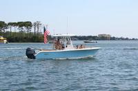 2020-jun-14-pirates-1-1500-1530-IMG_4328