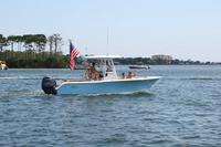 2020-jun-14-pirates-1-1500-1530-IMG_4329