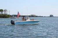 2020-jun-14-pirates-1-1500-1530-IMG_4331