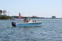 2020-jun-14-pirates-1-1500-1530-IMG_4332