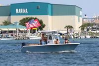 2020-jun-14-pirates-1-1500-1530-IMG_4333