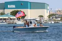 2020-jun-14-pirates-1-1500-1530-IMG_4334