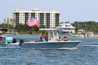 2020-jun-14-pirates-1-1500-1530-IMG_4335