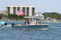 2020-jun-14-pirates-1-1500-1530-IMG_4336