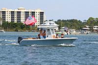 2020-jun-14-pirates-1-1500-1530-IMG_4338