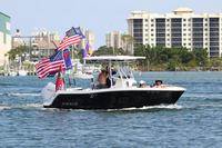 2020-jun-14-pirates-1-1500-1530-IMG_4340