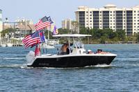 2020-jun-14-pirates-1-1500-1530-IMG_4341