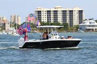 2020-jun-14-pirates-1-1500-1530-IMG_4342