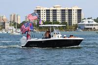 2020-jun-14-pirates-1-1500-1530-IMG_4343