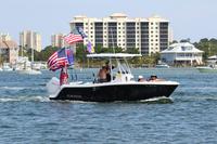 2020-jun-14-pirates-1-1500-1530-IMG_4344