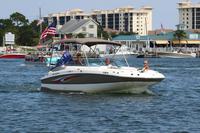 2020-jun-14-pirates-1-1500-1530-IMG_4346