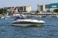 2020-jun-14-pirates-1-1500-1530-IMG_4348