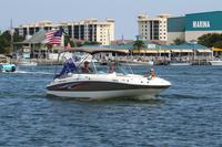 2020-jun-14-pirates-1-1500-1530-IMG_4349