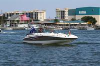 2020-jun-14-pirates-1-1500-1530-IMG_4350